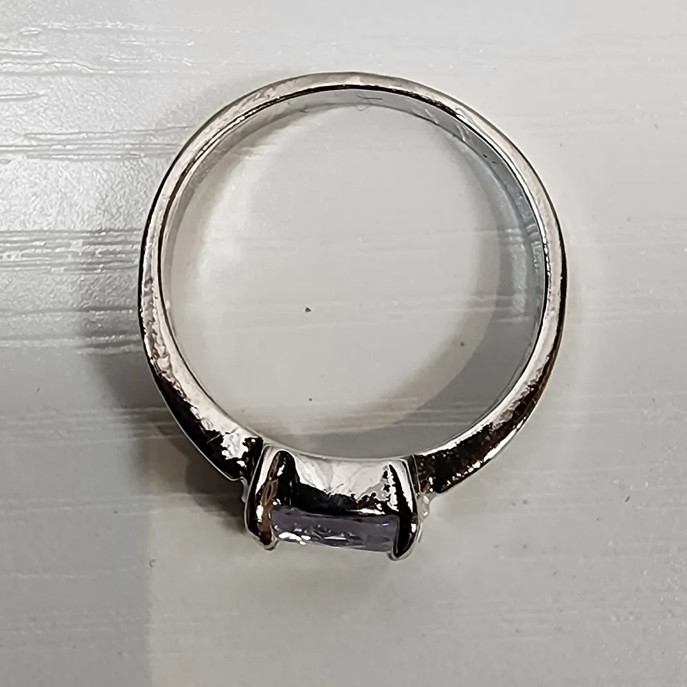 Fashion Ring